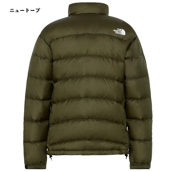 楽天市場】THE NORTH FACE ザ・ノースフェイス ZI Magne Aconcagua 