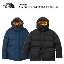 楽天市場】ノースフェイス nd91661 ウィンドストッパーブルックス 