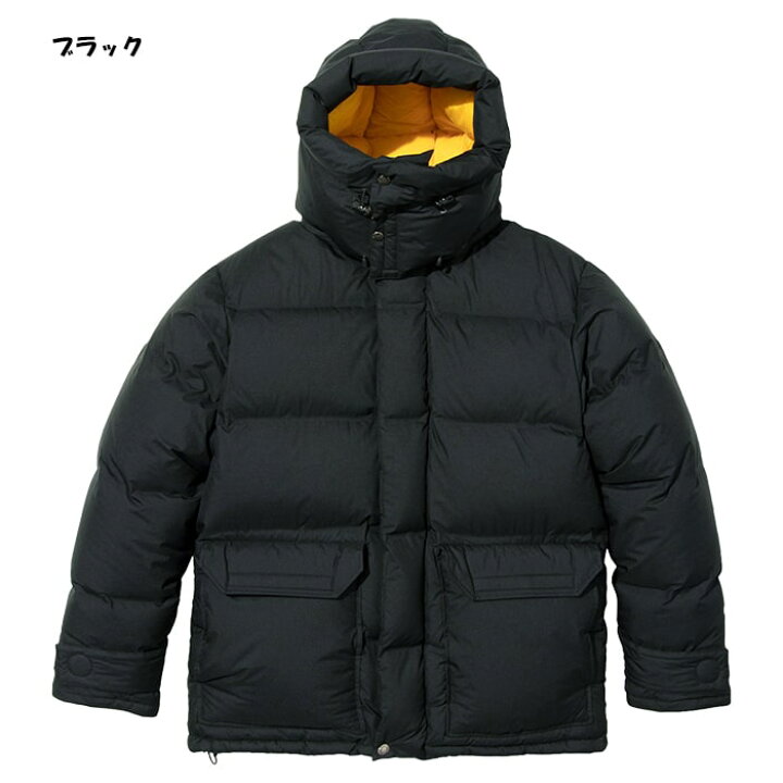 楽天市場】THE NORTH FACE ザ・ノースフェイス WS Brooks Range Light 