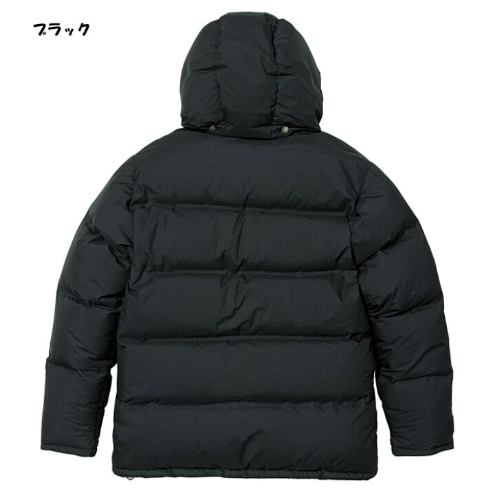 楽天市場】THE NORTH FACE ザ・ノースフェイス WS Brooks Range Light  