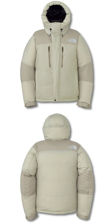 楽天市場】THE NORTH FACE ザ・ノースフェイス BALTRO LIGHT JACKET 