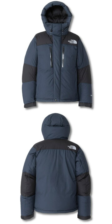 THE NORTH FACE ザ・ノースフェイス BALTRO LIGHT JACKET バルトロ ライト ジャケット ND92340  ６１０アメリカ屋
