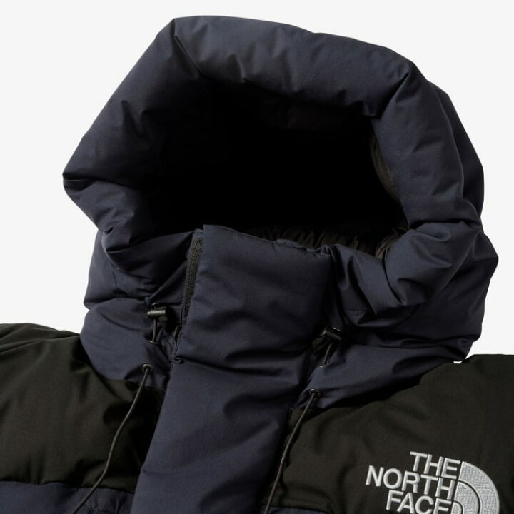 楽天市場】THE NORTH FACE ザ・ノースフェイス BALTRO LIGHT JACKET  