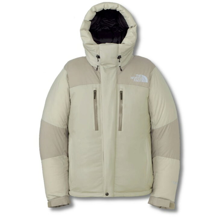 楽天市場】THE NORTH FACE ザ・ノースフェイス BALTRO LIGHT JACKET  