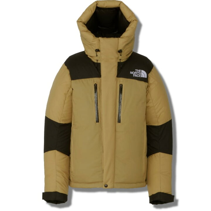 楽天市場】THE NORTH FACE ザ・ノースフェイス BALTRO LIGHT JACKET 