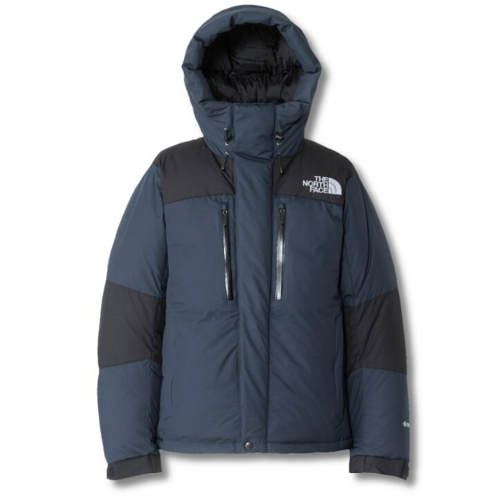 nd9234-018-min.jpg?fitin=720:720 
