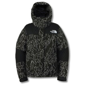 THE NORTH FACE NOVELTY BALTRO LIGHT JACKET m[X tFCX mxeB og Cg WPbg