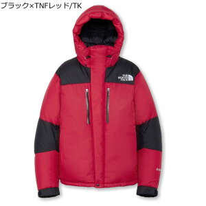 nd92551 ノースフェイス」の人気商品一覧 | 安い商品を通販サイトから 