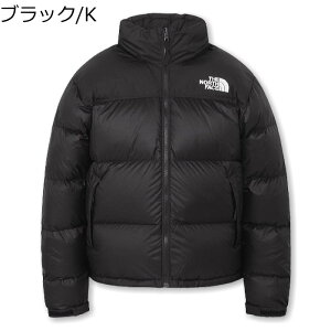 THE NORTH FACE UEm[XtFCX NUPTSE JACKET kvV WPbg V Ki Vi ND92555 4Colors 2025FW AJW AJ A  EghA ubN TCN iC rgCt[h 