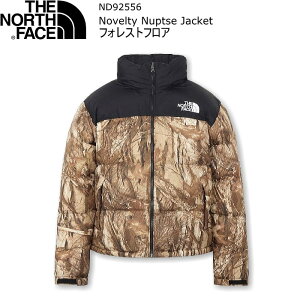 THE NORTH FACE UEm[XtFCX Novelty Nuptse Jacket mxeB[kvVWPbg ND92556 tHXgtA FF _E AEghA ubN TCN iC rgCt[h t[h ^E