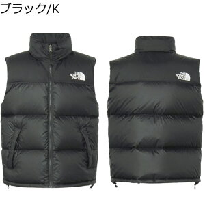 U m[X tFCX kvV xXg ND92557 THE NORTH FACE NUPTSE VEST ubN q[Y{bNXO[×AXt@gO[ K FA _E AEghA ubN TCN iC rgCt[h 