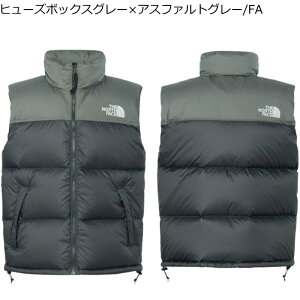 U m[X tFCX kvV xXg ND92557 THE NORTH FACE NUPTSE VEST ubN q[Y{bNXO[×AXt@gO[ K FA _E AEghA ubN TCN iC rgCt[h 