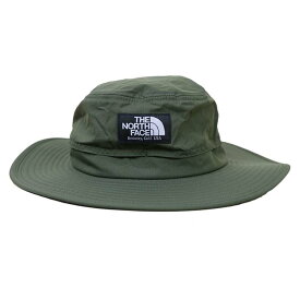 THE NORTH FACE ザ・ノースフェイス Horizon Hat ホライズンハット NN02336 送料無料