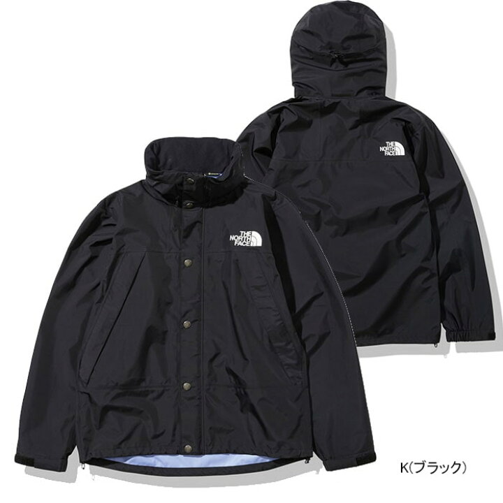 楽天市場】THE NORTH FACE ザ・ノースフェイス マウンテン レ  