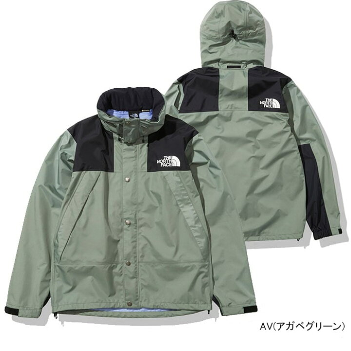 楽天市場】【SALE】 ザ・ノースフェイス THE NORTH FACE マウンテンレ 
