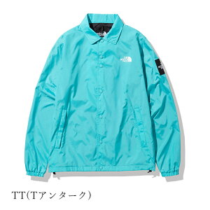 THE NORTH FACE UEm[XtFCX Coach Jacket R[`WPbg  NP22030 ԕis Z[i  l