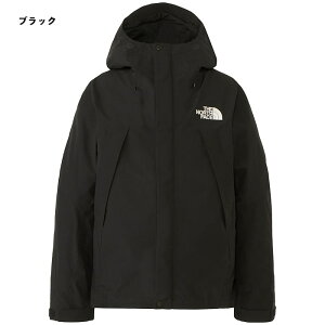 THE NORTH FACE UEm[XtFCX Mountain Jacket }EeWPbg GORE-TEX NP61800(pE_[K[ht)
