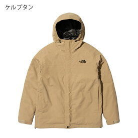 THE NORTH FACE ザ・ノースフェイス カシウストリクライメイトジャケット Cassius Triclimate Jacket ハイベント ノース インナー付き インナージャケット アウター 3way 中わた リサイクル 環境問題 静電気防止 防風 プリマロフト フード 送料無料 NP62035 39ショップ
