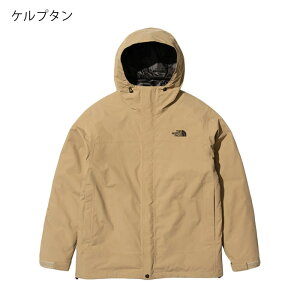 THE NORTH FACE UEm[XtFCX JVEXgNCCgWPbg Cassius Triclimate Jacket nCxg m[X Ci[t Ci[WPbg AE^[ 3way 킽 TCN  