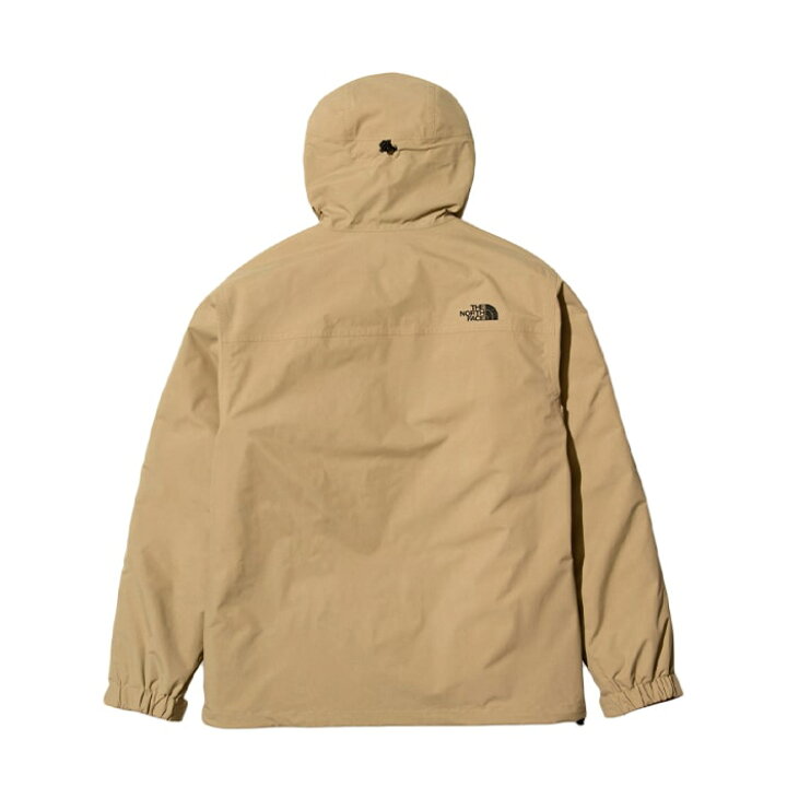 楽天市場】THE NORTH FACE ザ・ノースフェイス カシウストリクライ 