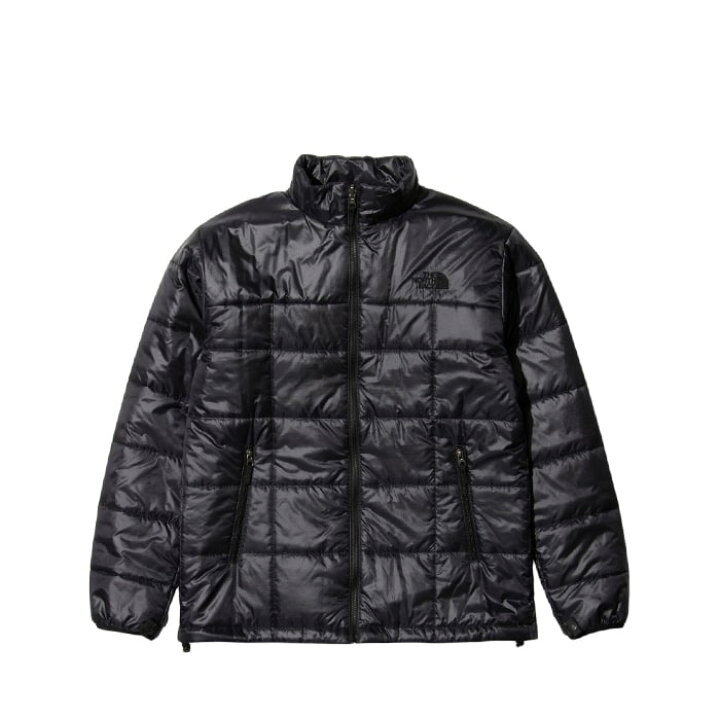 楽天市場】THE NORTH FACE ザ・ノースフェイス カシウストリクライ  