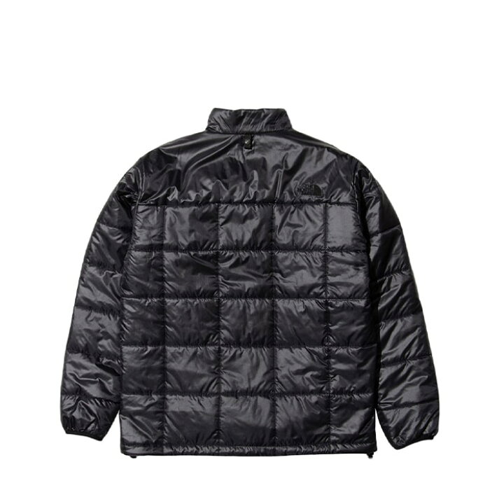 楽天市場】THE NORTH FACE ザ・ノースフェイス カシウストリクライ 