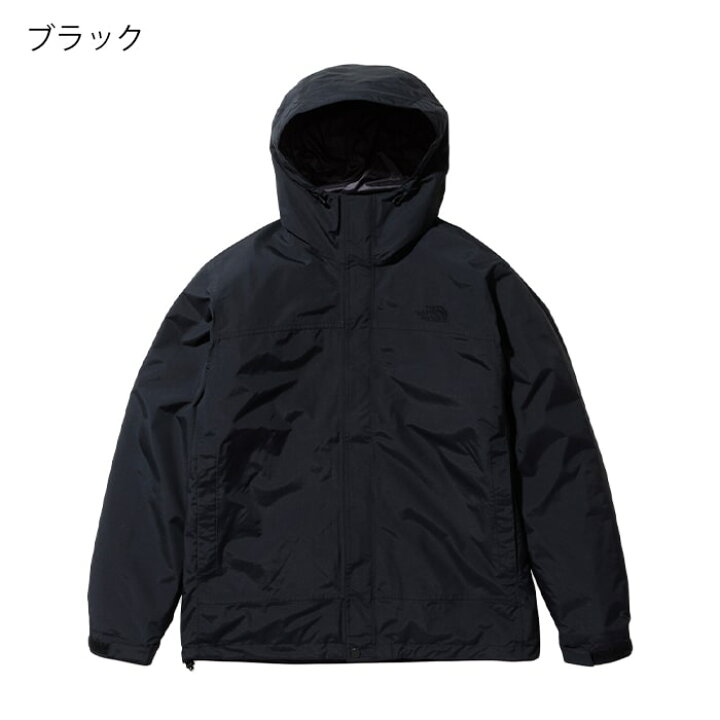 楽天市場】THE NORTH FACE ザ・ノースフェイス カシウストリクライ 