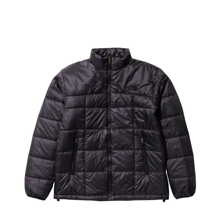 楽天市場】THE NORTH FACE ザ・ノースフェイス カシウストリクライ 