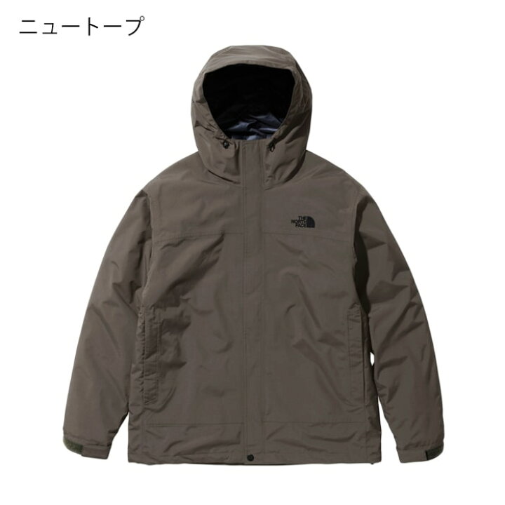 楽天市場】THE NORTH FACE ザ・ノースフェイス カシウストリクライ 