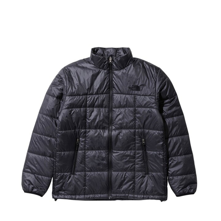 楽天市場】THE NORTH FACE ザ・ノースフェイス カシウストリクライ 