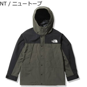 THE NORTH FACE UEm[XtFCX MOUNTAIN LIGHT JACKET }Ee Cg WPbg ԕis Z[i  l