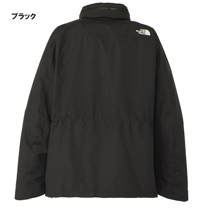 楽天市場】THE NORTH FACE ザ・ノースフェイス Panther Field Jacket  