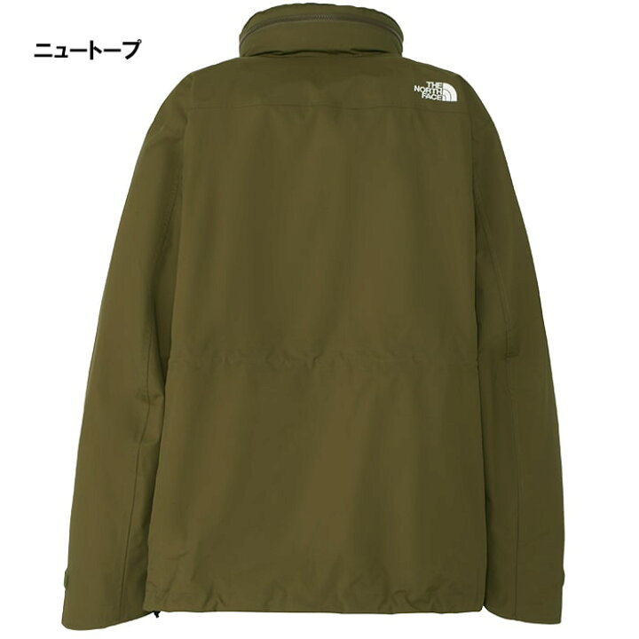 楽天市場】THE NORTH FACE ザ・ノースフェイス Panther Field Jacket 