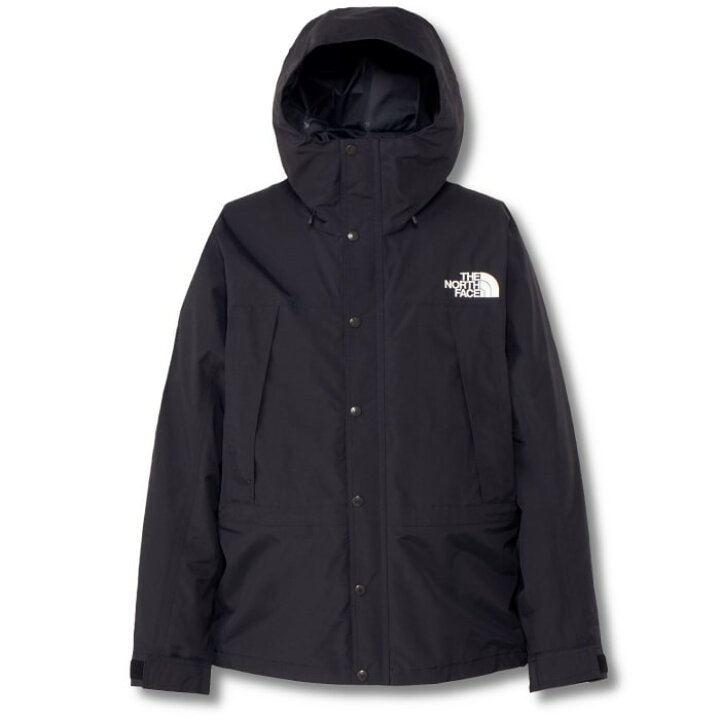 楽天市場】THE NORTH FACE MOUNTAIN LIGHT JACKET ザ ノース フェイス 