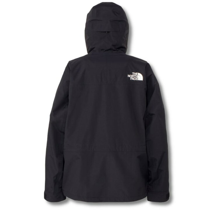 楽天市場】THE NORTH FACE MOUNTAIN LIGHT JACKET ザ ノース フェイス 