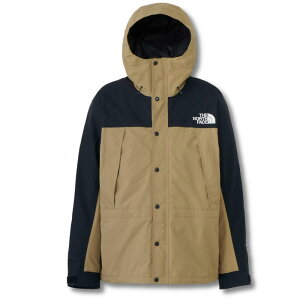 THE NORTH FACE MOUNTAIN LIGHT JACKET ザ ノース フェイス マウンテン ライト ジャケット NP62450