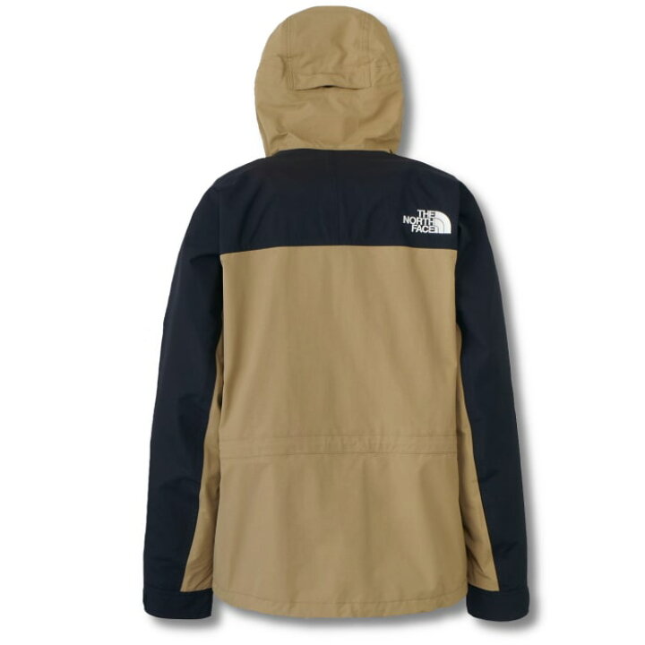 楽天市場】THE NORTH FACE MOUNTAIN LIGHT JACKET ザ ノース フェイス 
