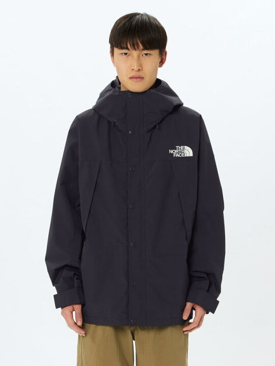 楽天市場】THE NORTH FACE MOUNTAIN LIGHT JACKET ザ ノース フェイス  