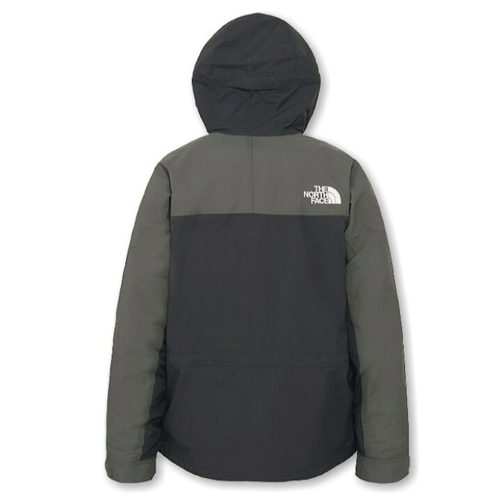 楽天市場】ノースフェイス THE NORTH FACE マウンテンライトジャケット 