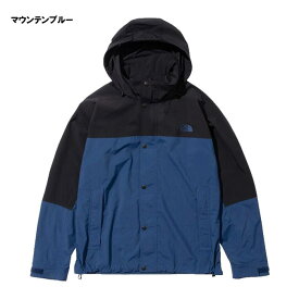 THE NORTH FACE ザ・ノースフェイス HYDRENA WIND JACKET ハイドレナウィンドジャケット NP72131 送料無料