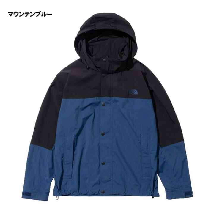 楽天市場】THE NORTH FACE ザ・ノースフェイス HYDRENA WIND JACKET  