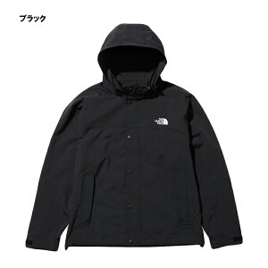 THE NORTH FACE UEm[XtFCX HYDRENA WIND JACKET nChiEBhWPbg NP72131 