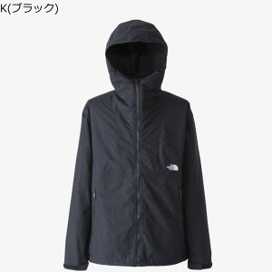 THE NORTH FACE UEm[XtFCX Compact Jacket RpNg WPbg NP72230 