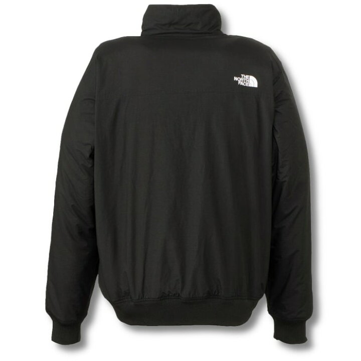 楽天市場】THE NORTH FACE COMPACT NOMAD BLOUSON ノースフェイス 