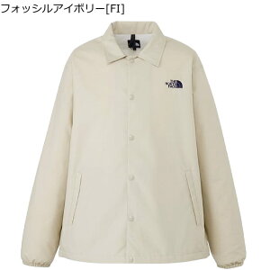 コーチジャケット ノースフェイス」の人気商品一覧・価格比較 - 価格.com