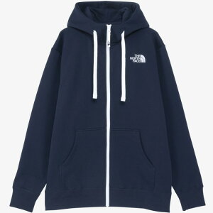 THE NORTH FACE REAR VIEW FULL ZIP HOODIE U m[X tFCX A r[ t Wbv t[fB