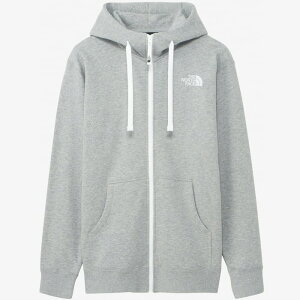 THE NORTH FACE REAR VIEW FULL ZIP HOODIE U m[X tFCX A r[ t Wbv t[fB
