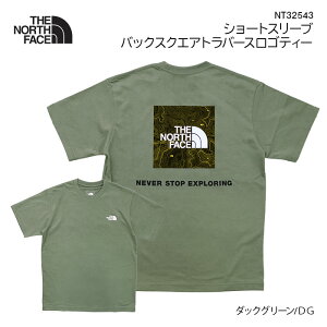 U m[XtFCX THE NORTH FACE V[gX[u obNXNGA go[X S eB[ NT32543 Y TVc z  fUC OtBbN o_i obNvg  Rbg gb