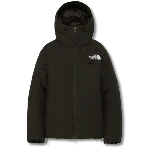 THE NORTH FACE UEm[XtFCX NY82231 t@C[tCCT[ebhp[J Firefly Insulated Parka 