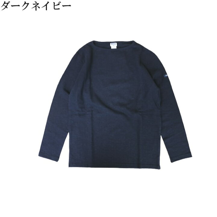 楽天市場】Tieasy AUTHENTIC CLASSIC ティージィ オーセンティック 